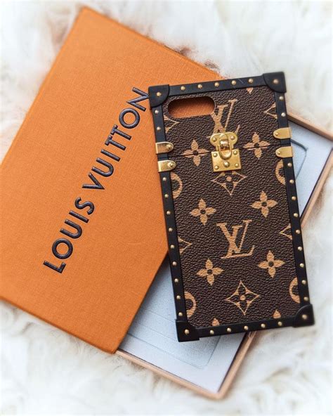 www cover louis vuitton|authentic louis vuitton phone case.